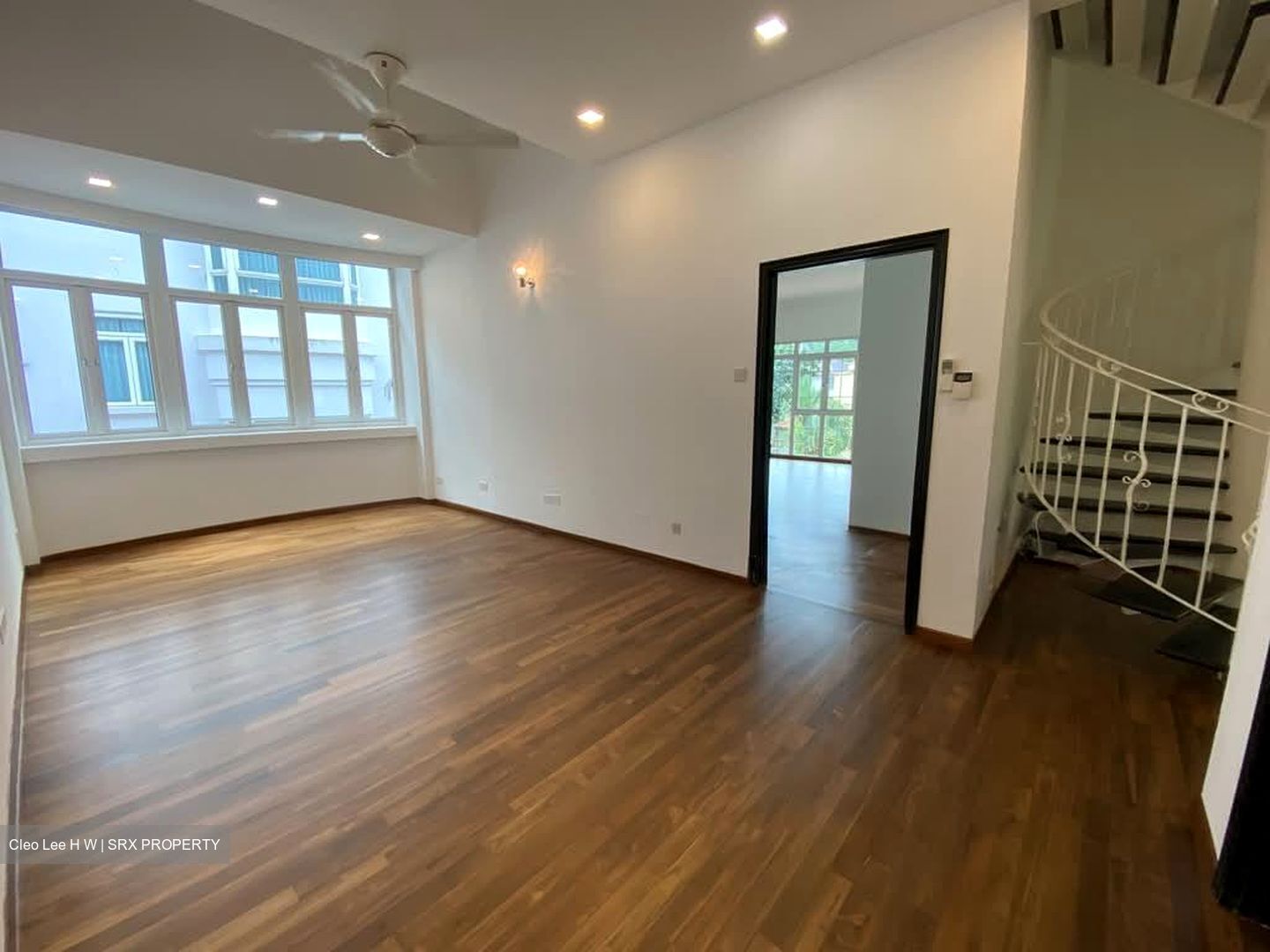 Sanny Park (D11), Detached #598565041